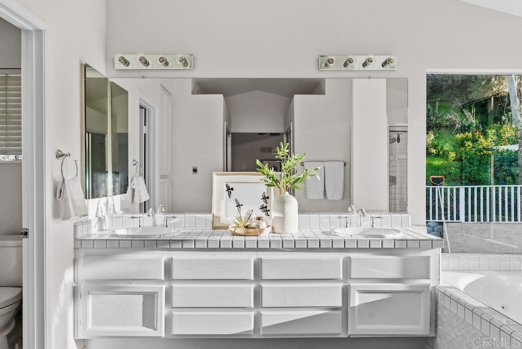 1615 Orchard Wood Road