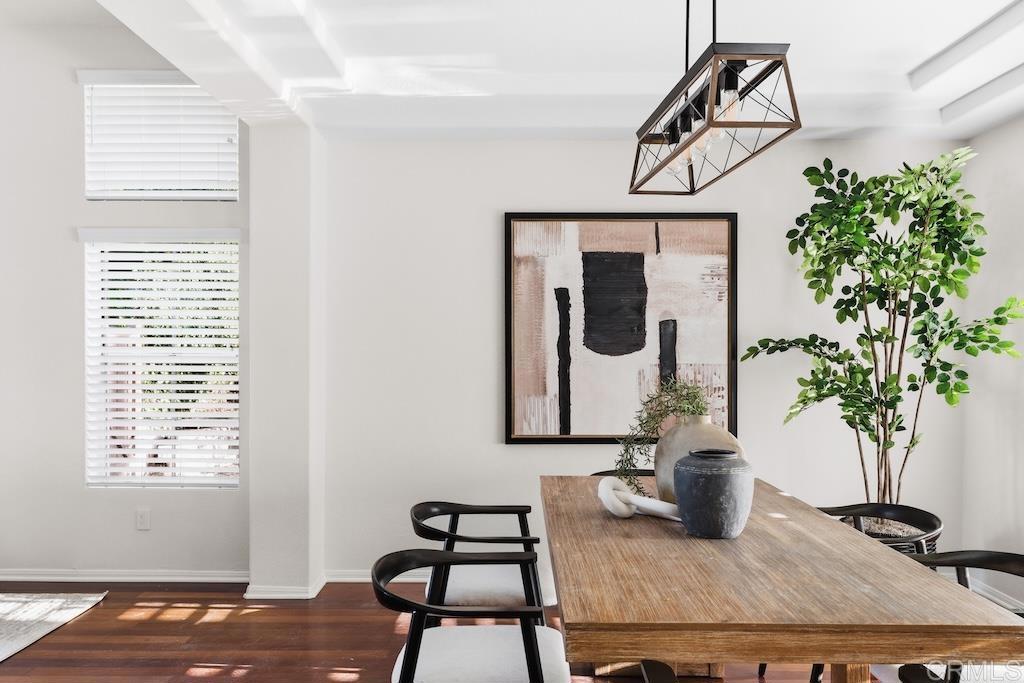 1615 Orchard Wood Road