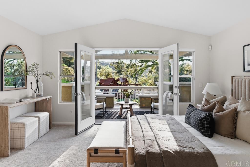 1615 Orchard Wood Road