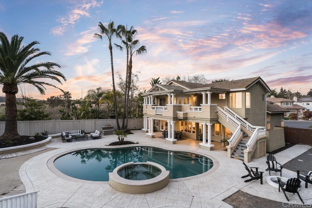 1615 Orchard Wood Road