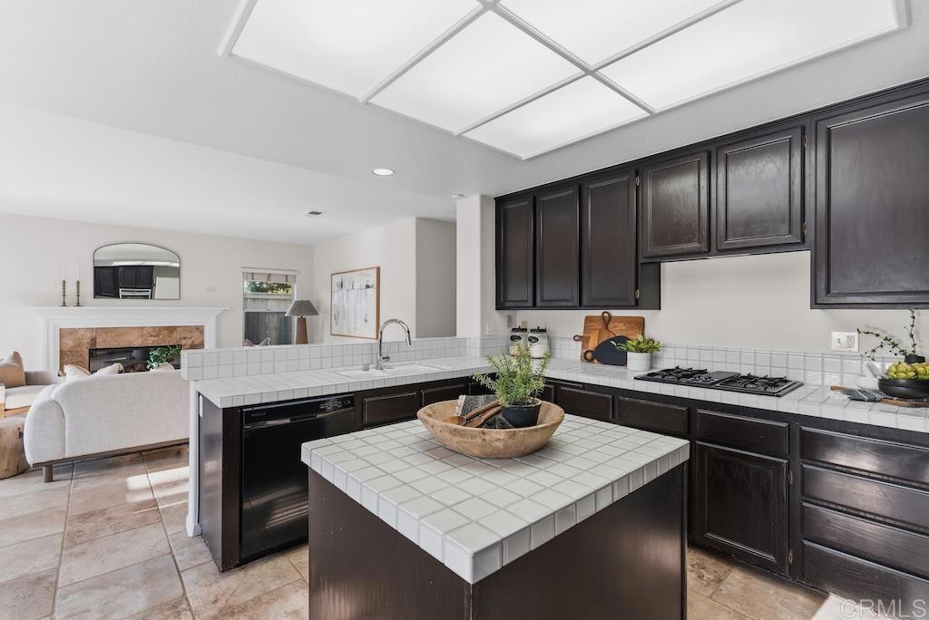 1615 Orchard Wood Road