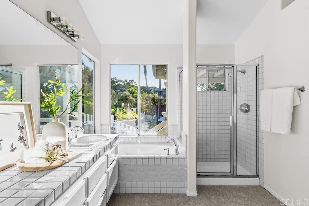 1615 Orchard Wood Road