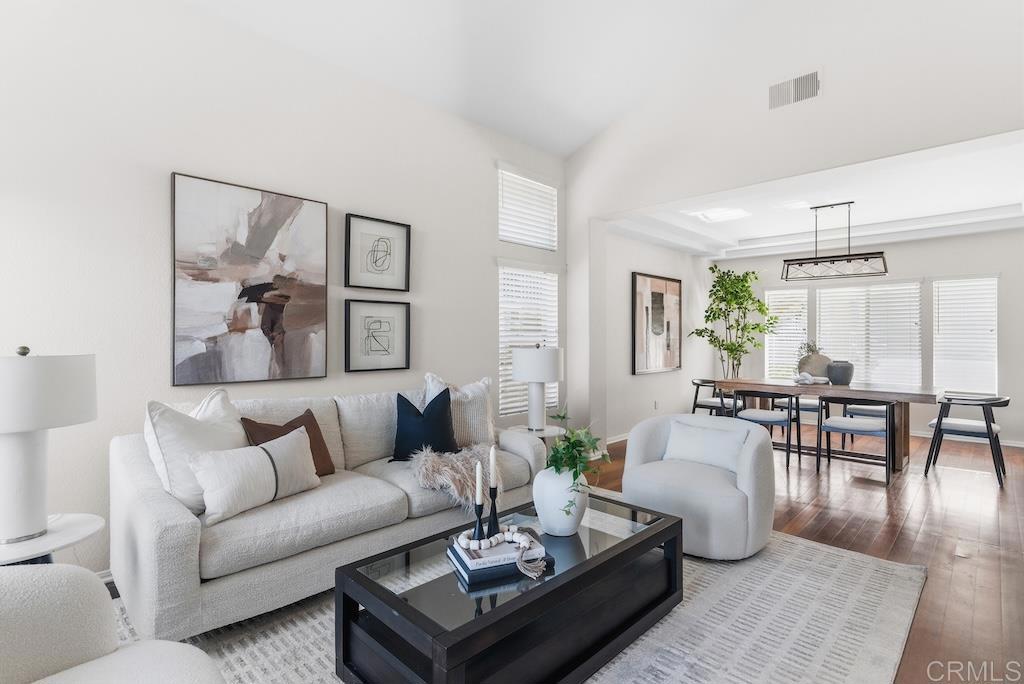 1615 Orchard Wood Road