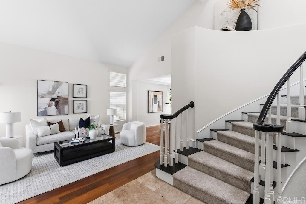 1615 Orchard Wood Road