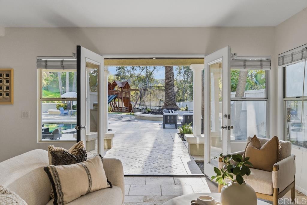 1615 Orchard Wood Road