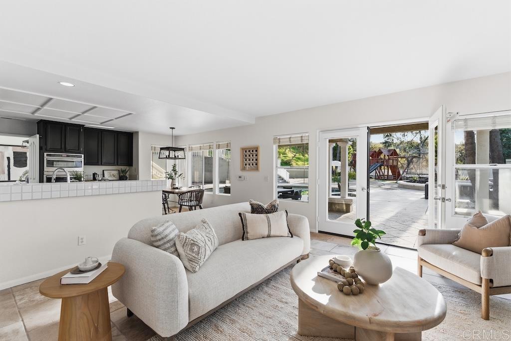 1615 Orchard Wood Road