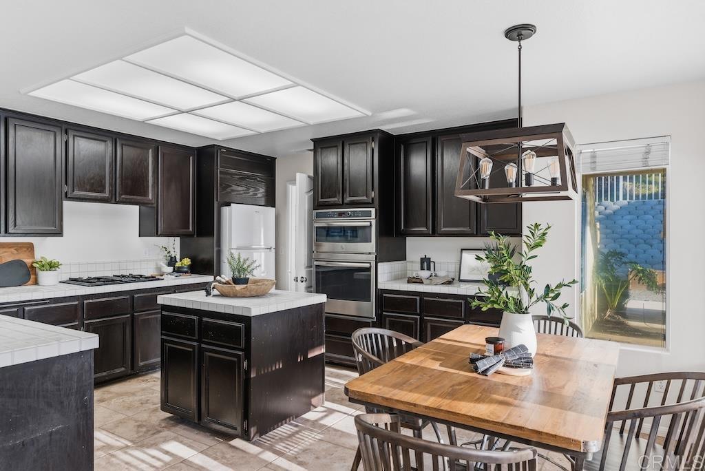 1615 Orchard Wood Road