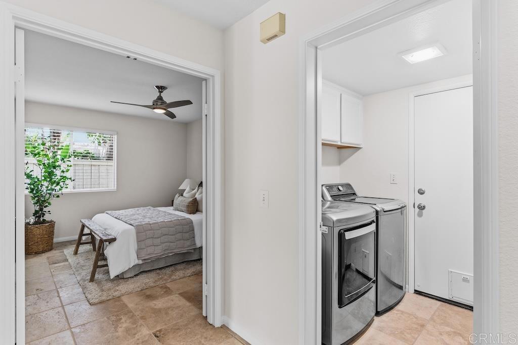 1615 Orchard Wood Road