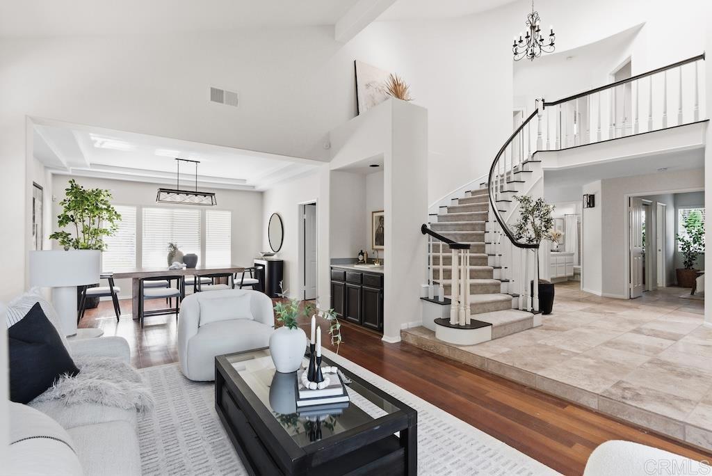 1615 Orchard Wood Road