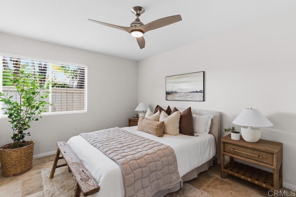 1615 Orchard Wood Road