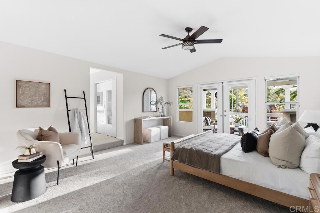 1615 Orchard Wood Road