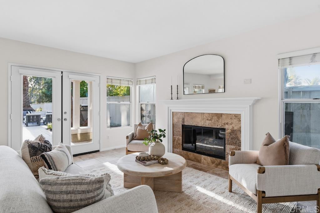 1615 Orchard Wood Road