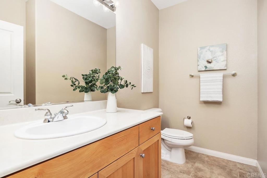 1314 Deerbrook Drive