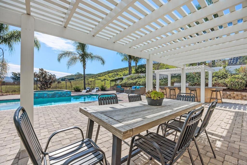 1314 Deerbrook Drive