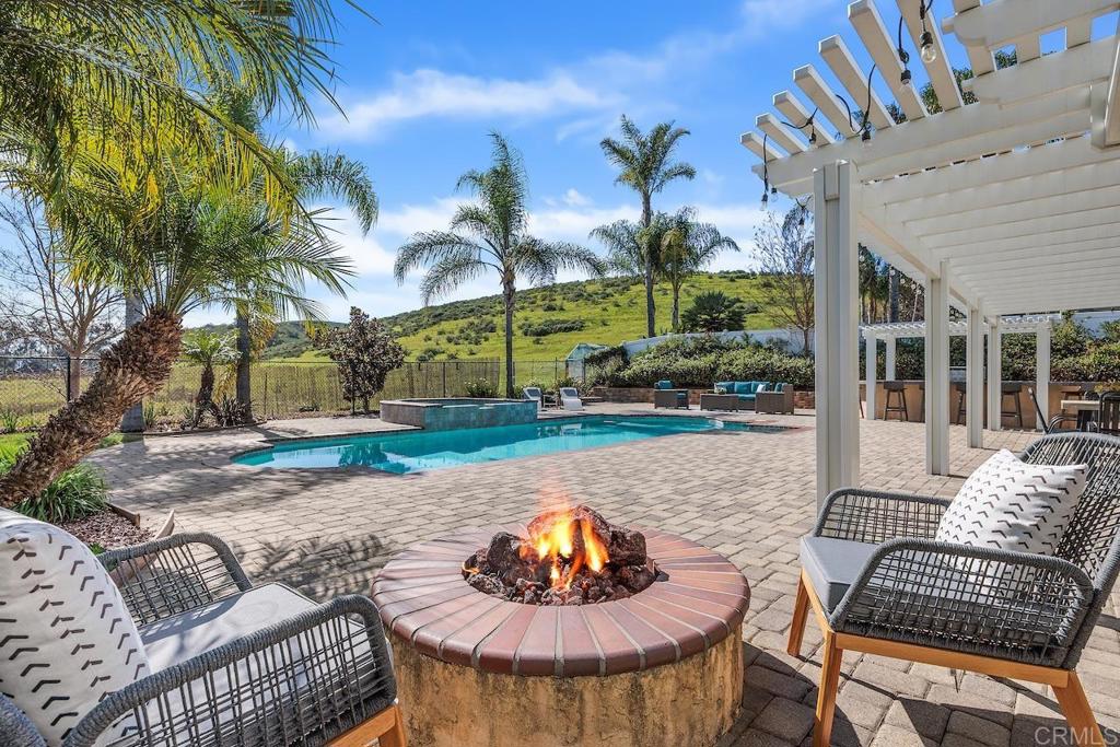 1314 Deerbrook Drive