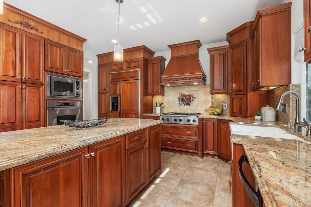 1314 Deerbrook Drive