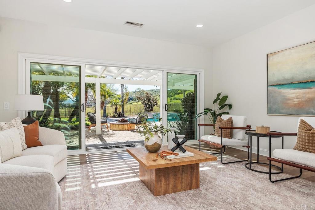 1314 Deerbrook Drive