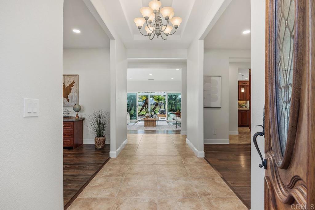 1314 Deerbrook Drive