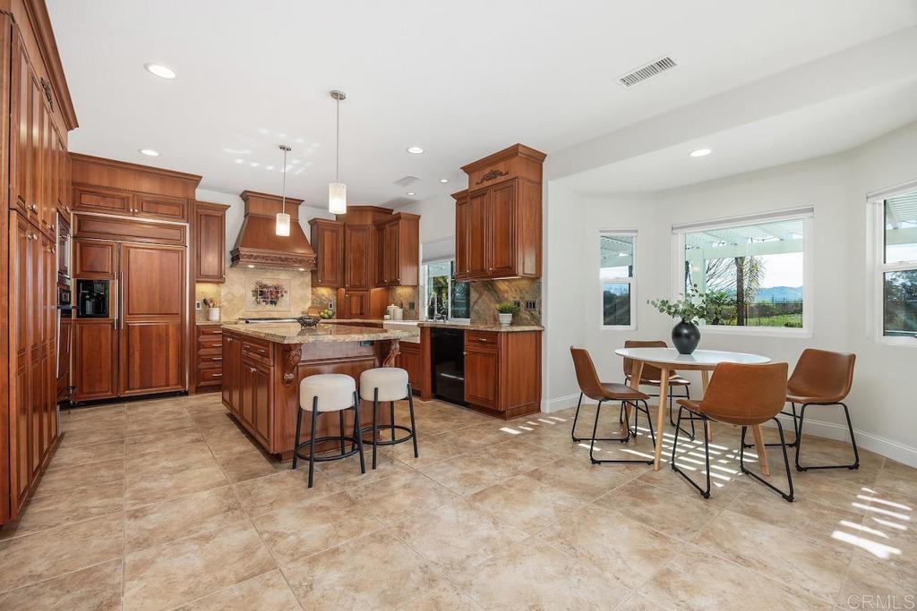 1314 Deerbrook Drive