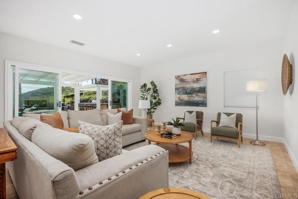 1314 Deerbrook Drive