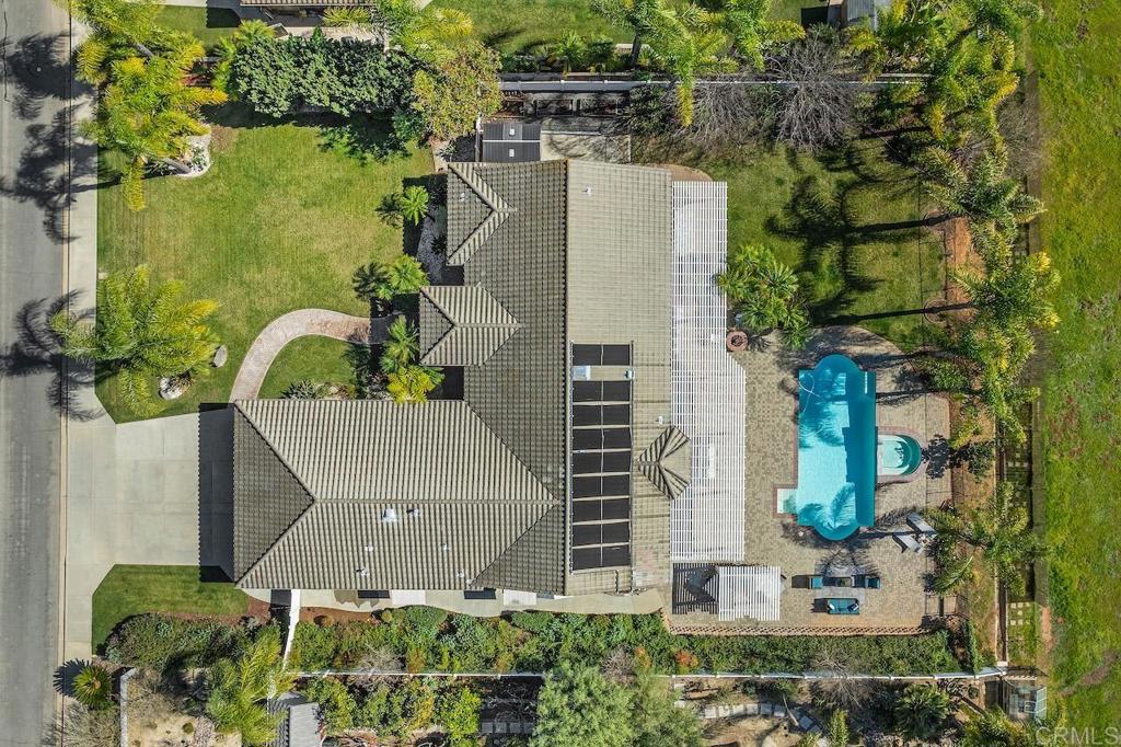 1314 Deerbrook Drive