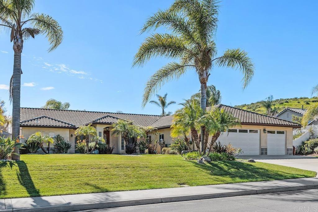 1314 Deerbrook Drive