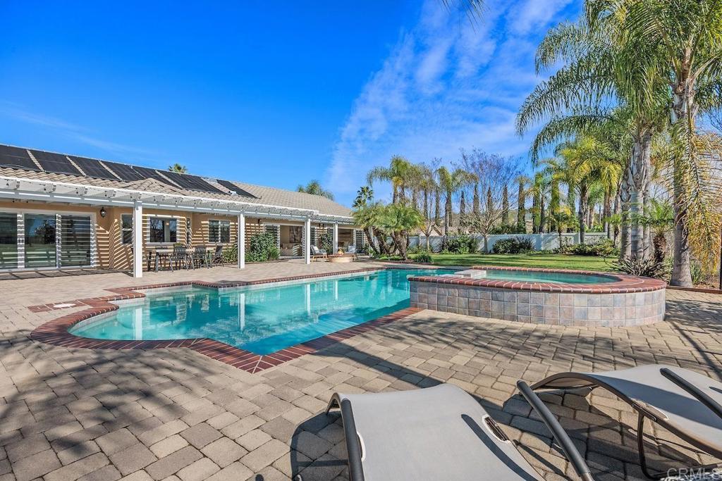 1314 Deerbrook Drive