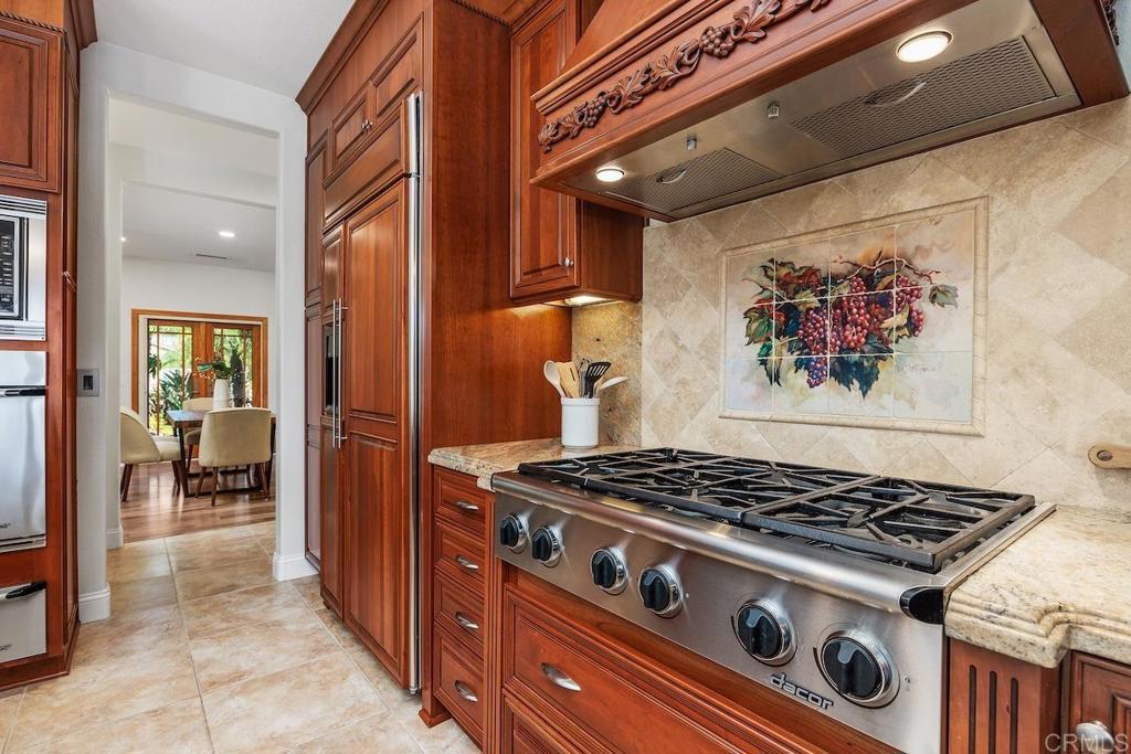 1314 Deerbrook Drive