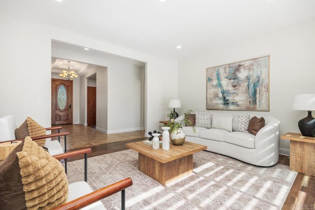 1314 Deerbrook Drive