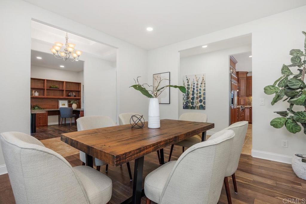 1314 Deerbrook Drive