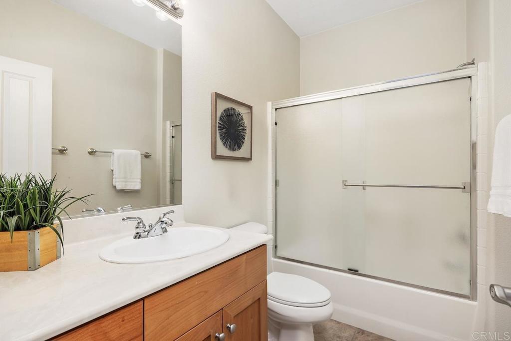 1314 Deerbrook Drive