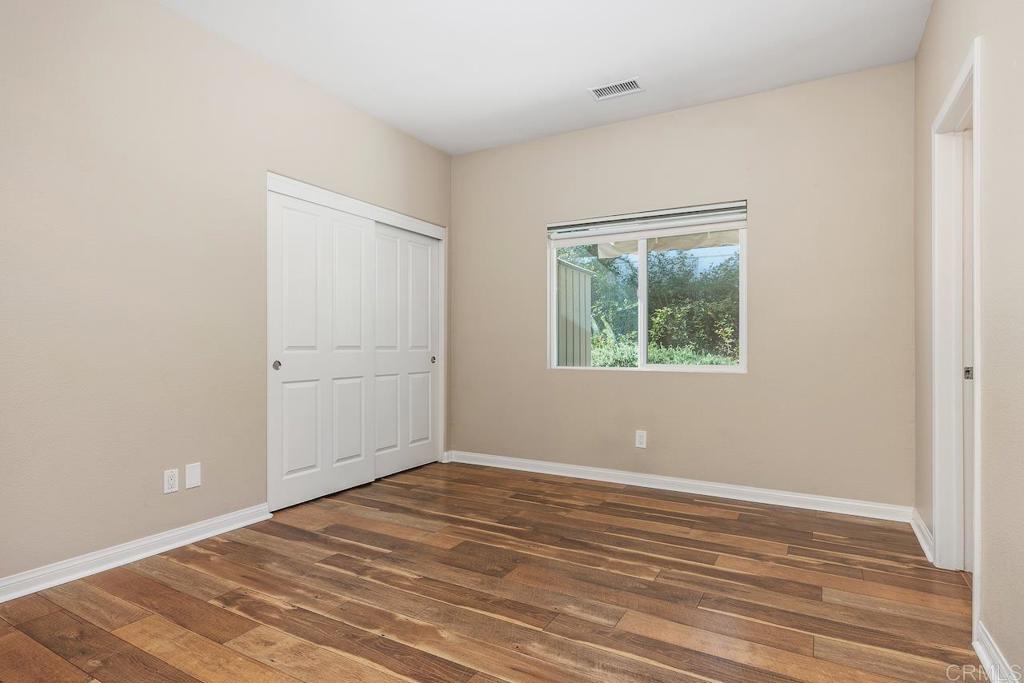 1314 Deerbrook Drive