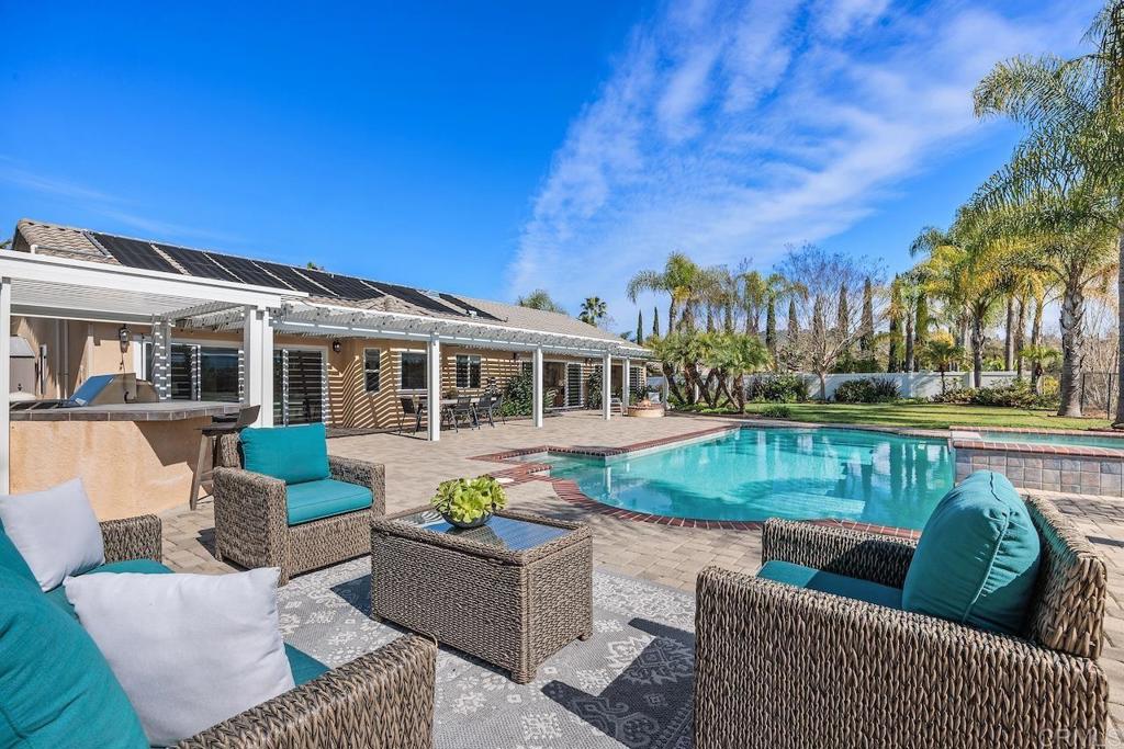 1314 Deerbrook Drive