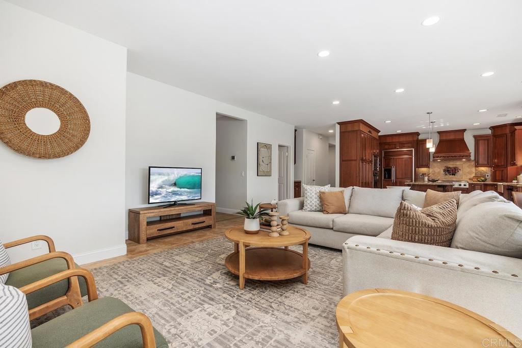 1314 Deerbrook Drive