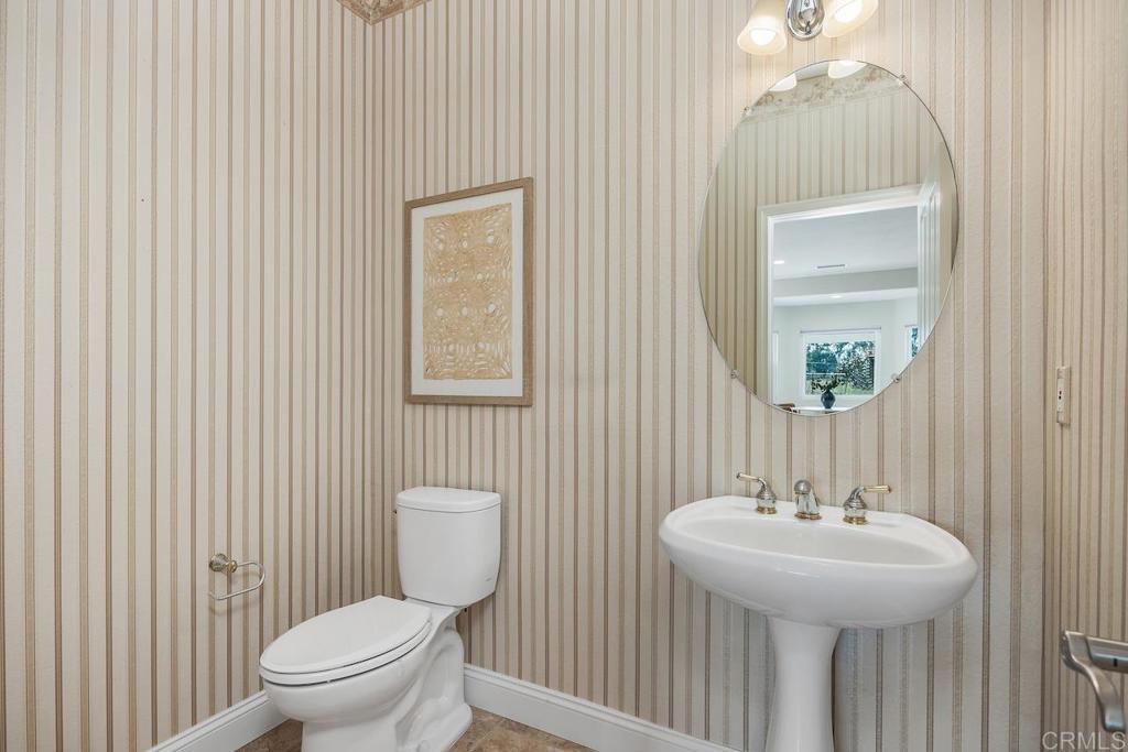 1314 Deerbrook Drive