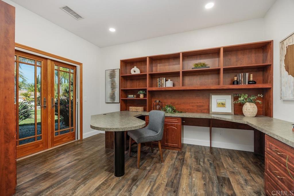 1314 Deerbrook Drive