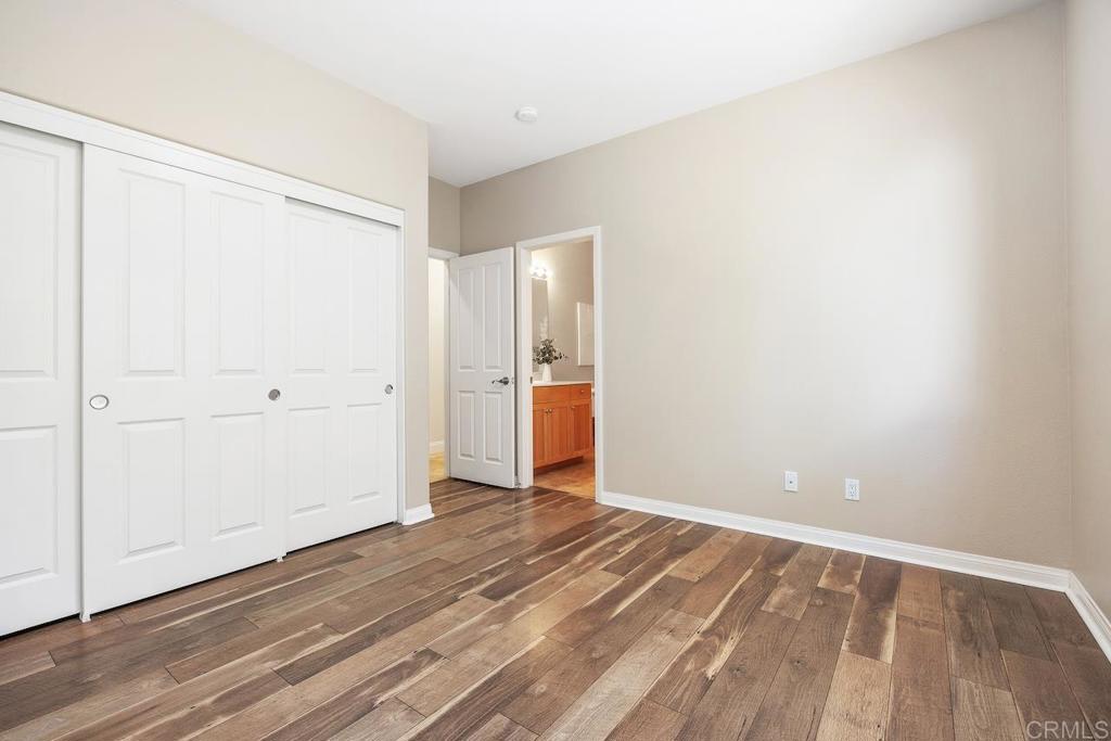 1314 Deerbrook Drive