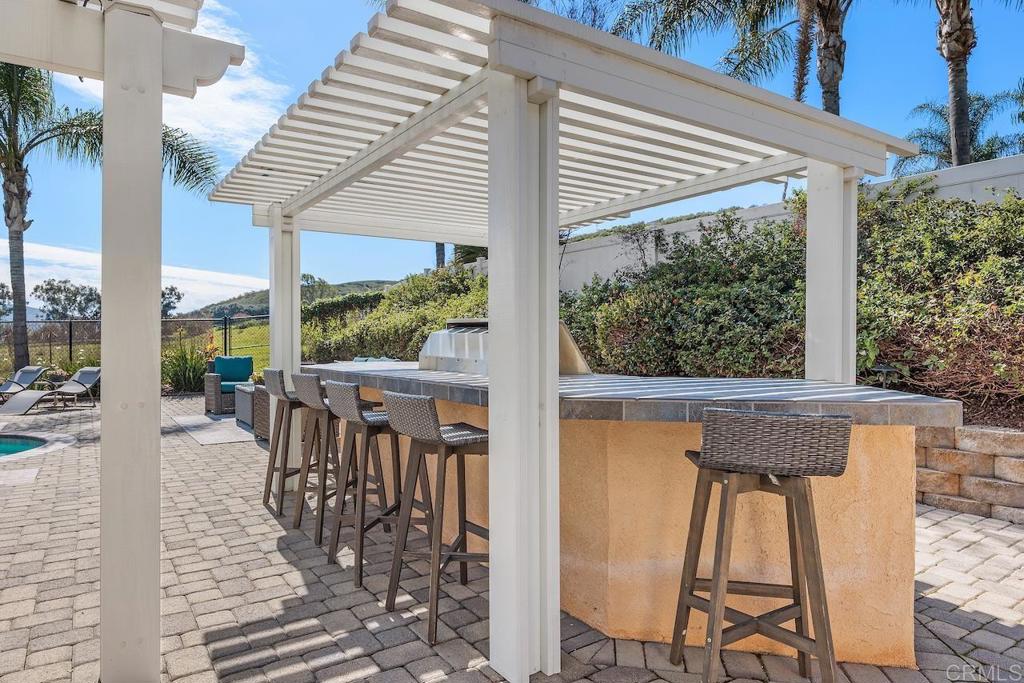 1314 Deerbrook Drive