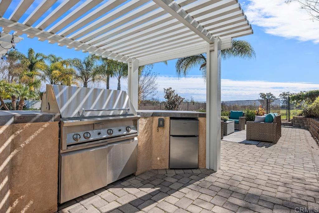 1314 Deerbrook Drive