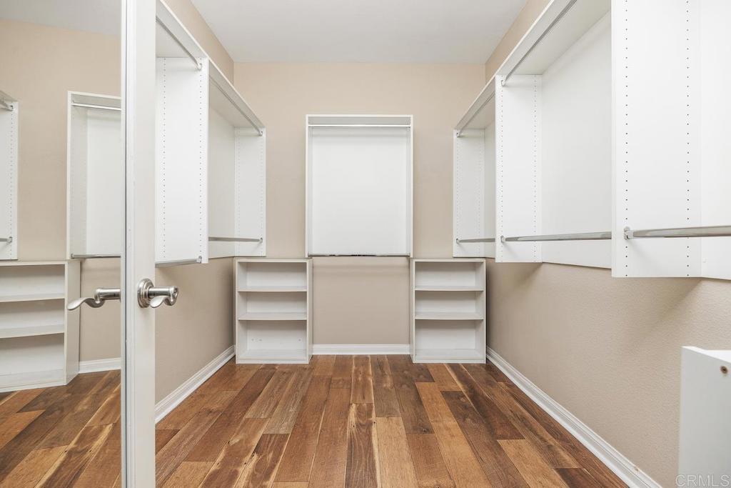 1314 Deerbrook Drive