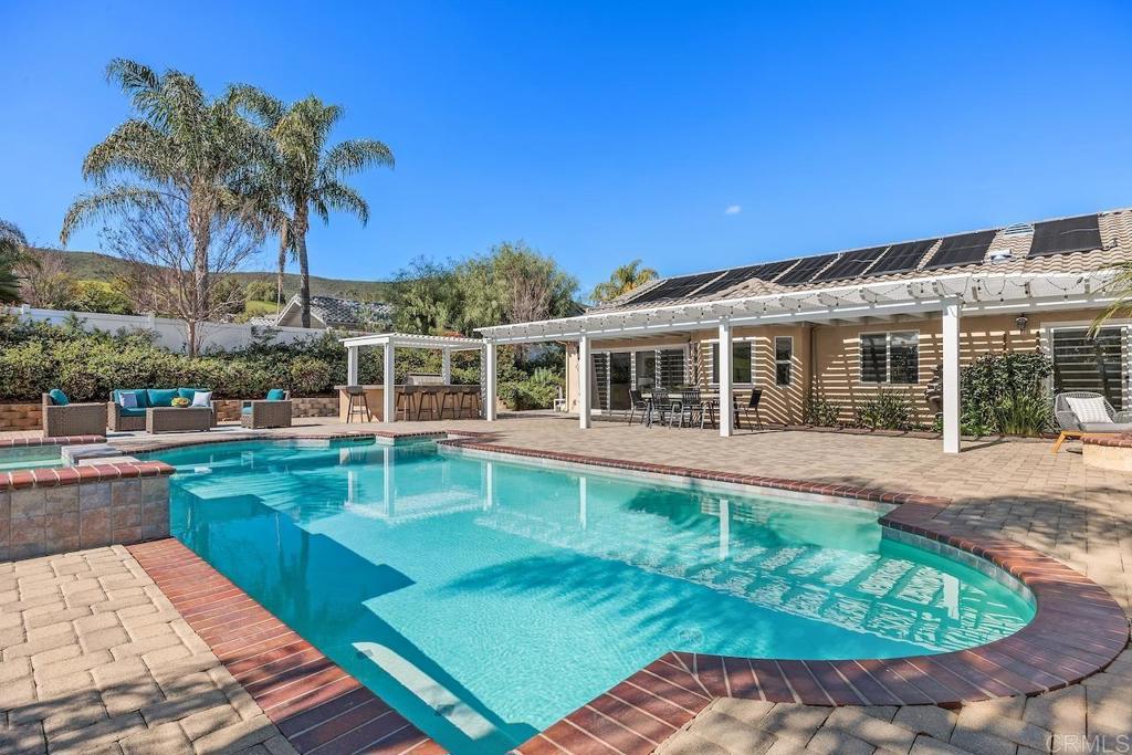 1314 Deerbrook Drive