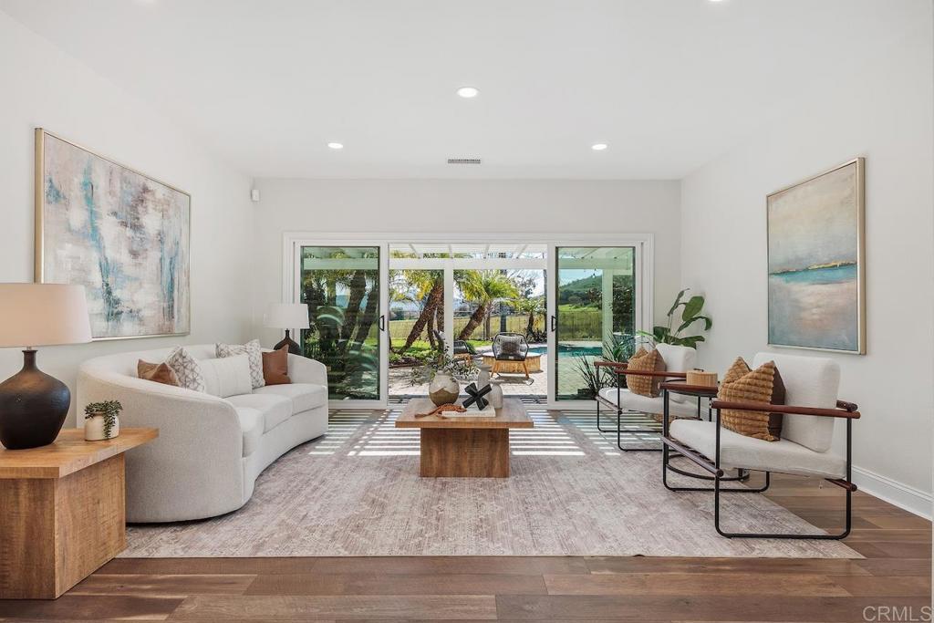 1314 Deerbrook Drive