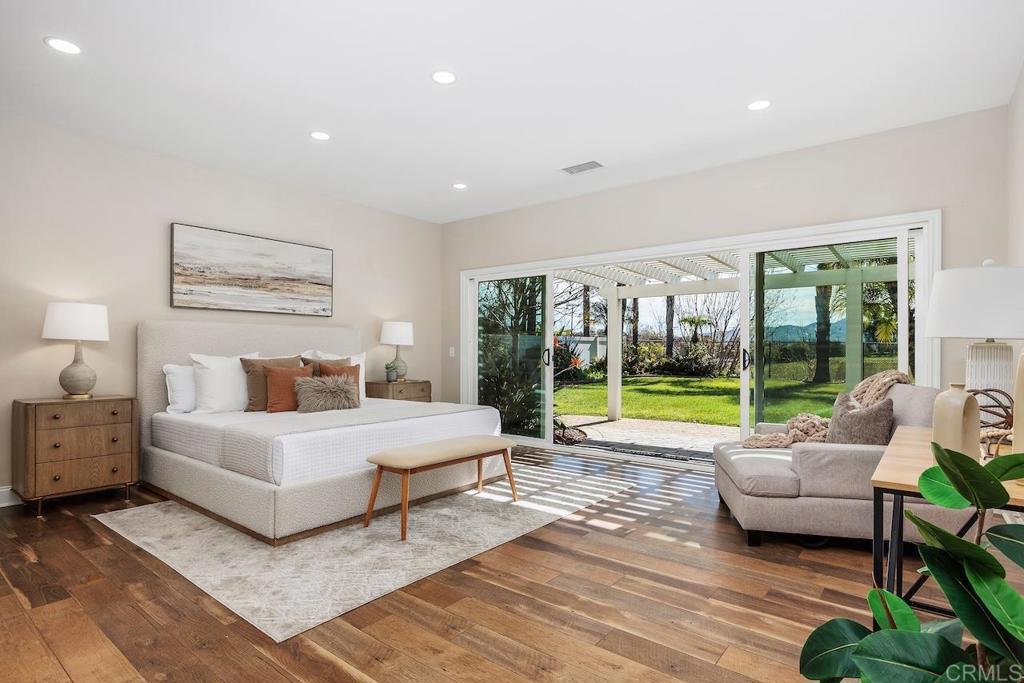 1314 Deerbrook Drive