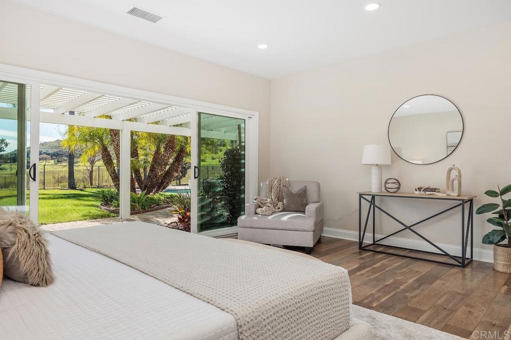 1314 Deerbrook Drive