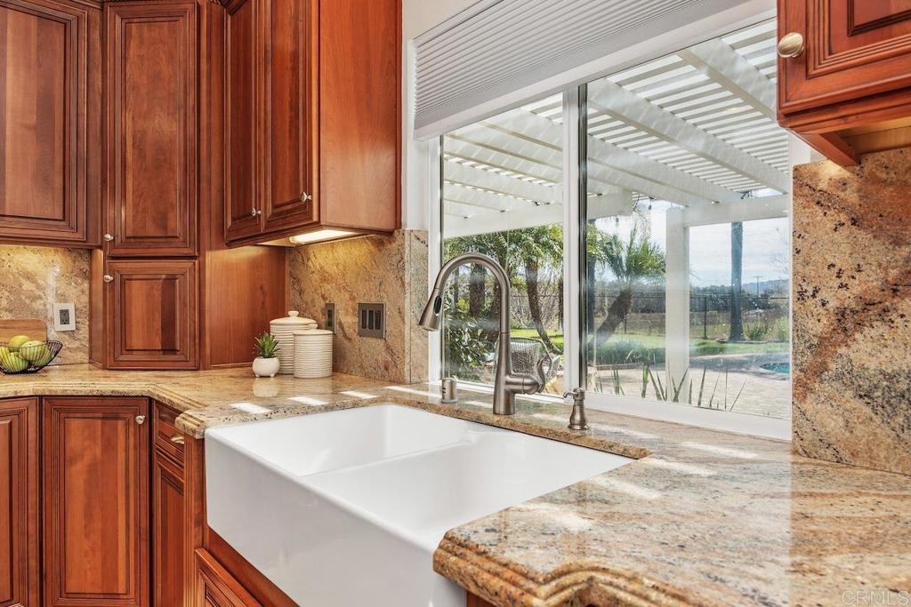 1314 Deerbrook Drive