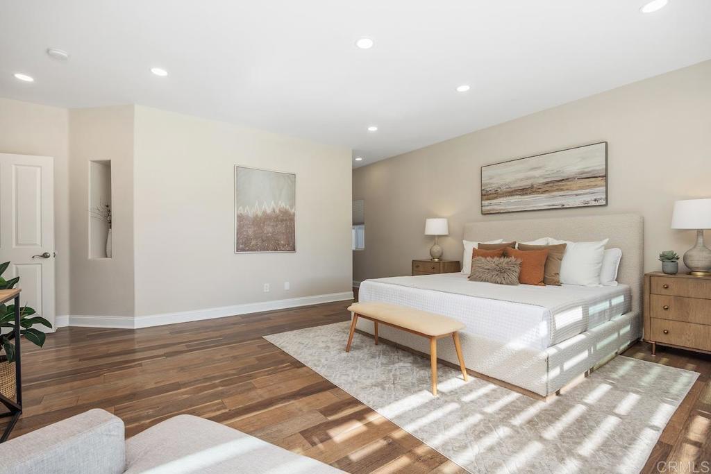 1314 Deerbrook Drive