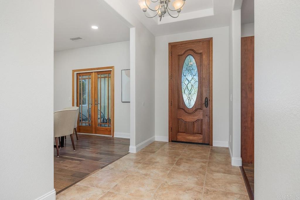 1314 Deerbrook Drive