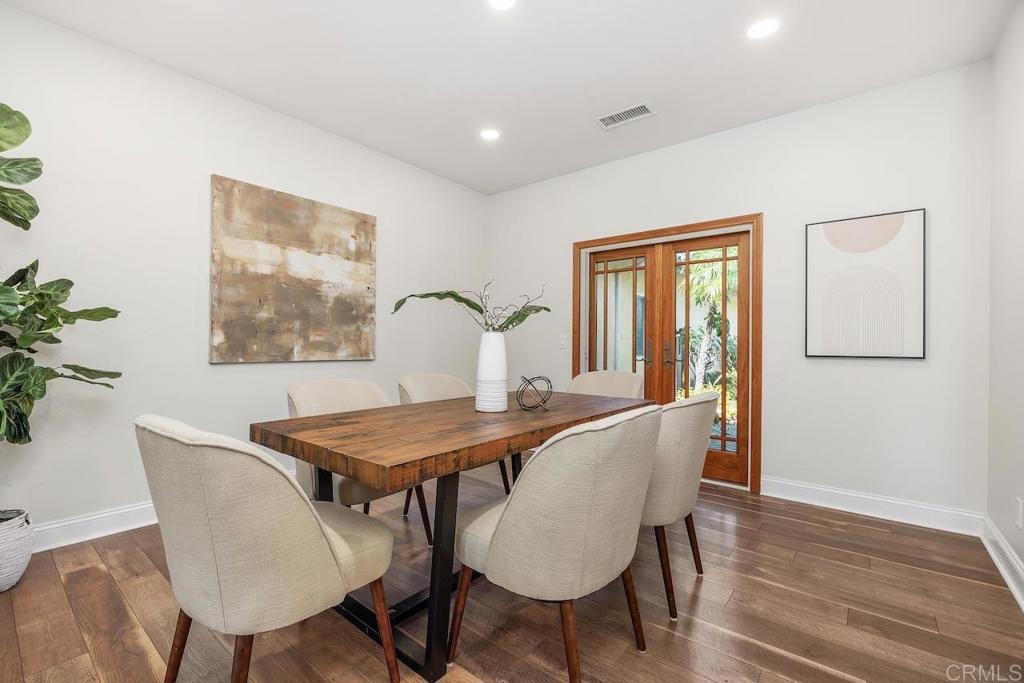 1314 Deerbrook Drive