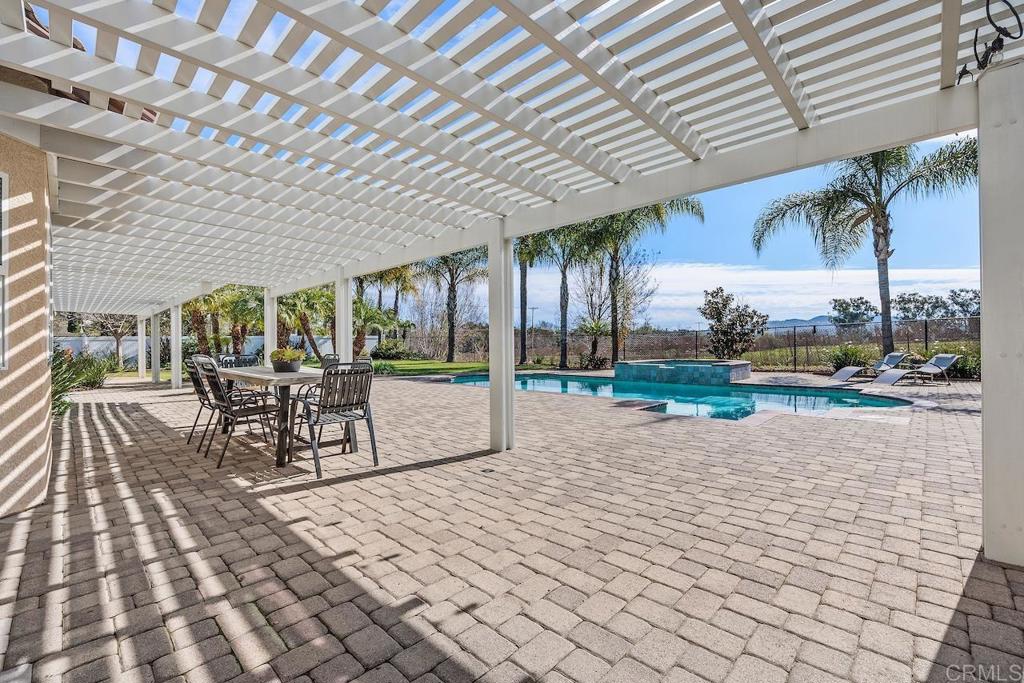 1314 Deerbrook Drive