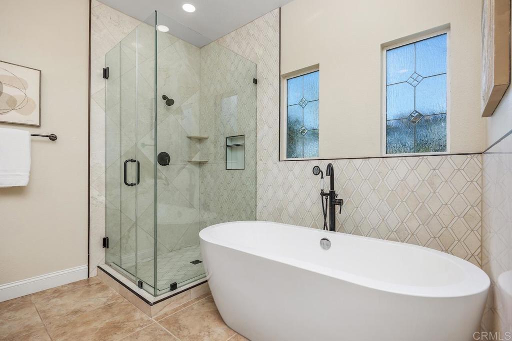 1314 Deerbrook Drive